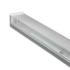 Buy Tronic  FI TEPF-03 Prismatic Fitting 5Ft Single Light in Kenya