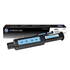 Buy HP 103A Black (W1103A) Original Neverstop Laser Toner in Kenya