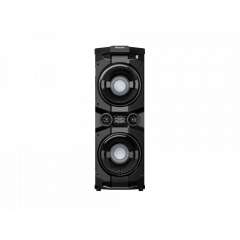 Buy Hisense HP130 Party Speaker in Kenya
