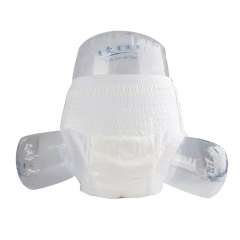 Buy Adfit XL 30 Pack Adult Pull up Pant Diapers in Kenya
