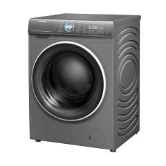 Buy Hisense WFQY1214VJMT 12Kg Front Load Washing Machine in Kenya