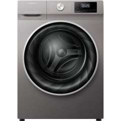 Buy Hisense WDQY1014EVJMT 10kg Washing Machine in Kenya