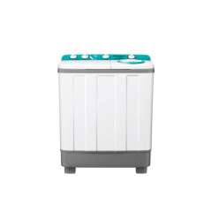 Buy Hisense WSRB113 Twin Tub 11kg Washing Machine in Kenya