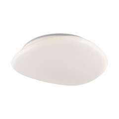 Buy Tronic KD 1926-WH  Ceiling Light in Kenya