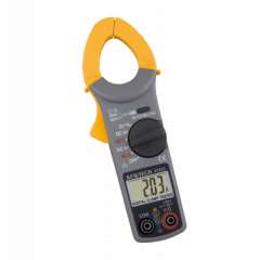 Buy Kyoritsu KT203 AC-DC Clamp Meter in Kenya