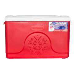 Buy TopKool 60 Litre Rectangular Ice Cooler Box in Kenya