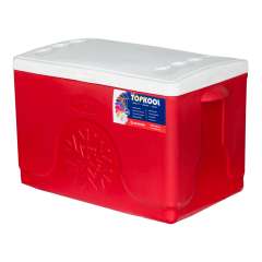 Buy TopKool 60 Litre Rectangular Ice Cooler Box in Kenya