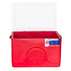 Buy TopKool 60 Litre Rectangular Ice Cooler Box in Kenya