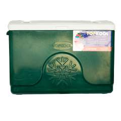 Buy TopKool 80Litre Rectangular Ice Cooler Box in Kenya