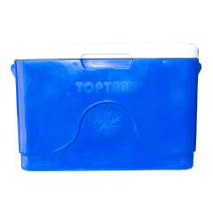 Buy TopKool 30Litre Rectangular Ice Cooler Box in Kenya