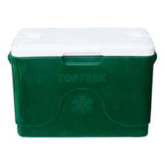 Buy TopKool 30Litre Rectangular Ice Cooler Box in Kenya