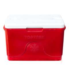 Buy TopKool 30Litre Rectangular Ice Cooler Box in Kenya