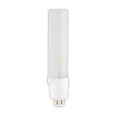 Buy Tronic LE PLC6-DL PLC 6 Watts LED 2 PIN G24 Type Bulb in Kenya