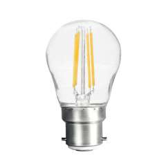 Buy Tronic LE 0422-FI-BL Golf Filament LED 4 Watts B22 (Pin) Bulb in Kenya
