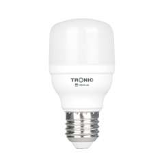 Buy Tronic LE 0527-TM-DL Square LED E27 (Screw) 5 Watts Bulb in Kenya