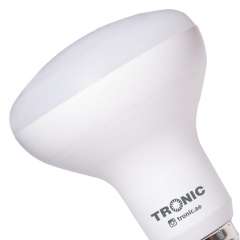 Buy Tronic LE 0727-SB-DL Spot LED 7 Watts E27 (Screw) Bulb in Kenya