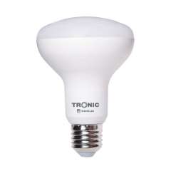 Buy Tronic LE 0727-SB-DL Spot LED 7 Watts E27 (Screw) Bulb in Kenya