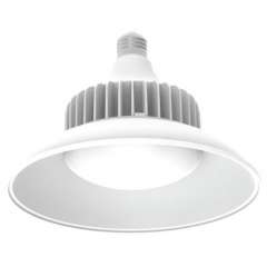 Buy Tronic LE 4027-T3-DL T3 LED 40Watts E27 (Screw) Bulb in Kenya