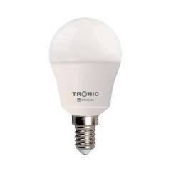 Buy Tronic LE 5G45-14-DL Golf LED 5 Watts Daylight  Bulb in Kenya