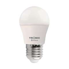 Buy Tronic  LE 6G45-27-DL Golf LED 6 Watts  Bulb in Kenya