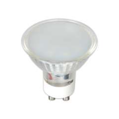 Buy Tronic LE GU10-GL-DL GU10 LED Domino 5W Bulb in Kenya