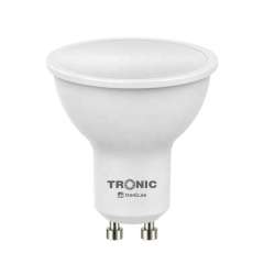 Buy Tronic LE GU10-07-DL GU10 LED 7 Watts Bulb in Kenya