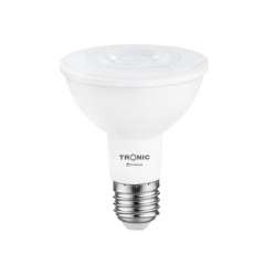 Buy Tronic  LE PR30-12-DL PAR30 12 Watts LED Bulb in Kenya
