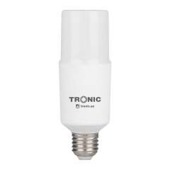 Buy Tronic LE T370-1227-DL T370 LED 12 Watts Daylight E27 (Screw) Bulb in Kenya