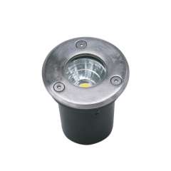 Buy Tronic LL 1105-03-SS  IP65 Inground Light in Kenya