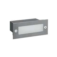 Buy Tronic LL 4925-DG-WW Dark Grey 2 Watts Step Light in Kenya