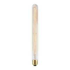 Buy Tronic  LR T930 Retro T30 40W E27 (Screw) Bulb in Kenya