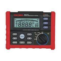 Buy Tronic MS2302 Non-Contact AC Voltage Detector in Kenya