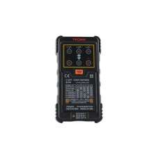 Buy Tronic PM5900 Three Phase Rotation Indicator in Kenya