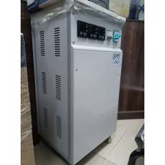 Buy ROM Energy ROM-30KV Power 3 Phase Servo Voltage Stabilizer in Kenya