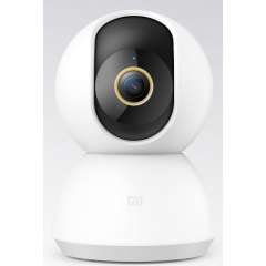 Buy Xiaomi Mi Home Security 360° 2K Camera in Kenya