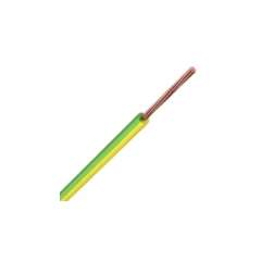 Buy East African 6491X0.75mm² Single core 100m Roll  Cables in Kenya