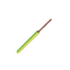 Buy East African 6491X0.75mm² Single core 90m Roll Cables in Kenya