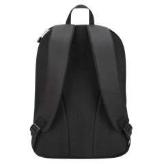 Buy Targus TSB966GL Intellect 15.6″ Essential Backpack in Kenya