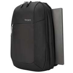 Buy Targus TSB966GL Intellect 15.6″ Essential Backpack in Kenya