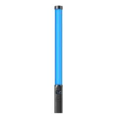 Buy Ulanzi VL119 RGB Handheld Light Wand in Kenya