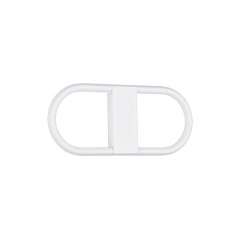 Buy Tronic WH 011A-C1-4B-06-14-DL Double-Looped LED Wall Light in Kenya