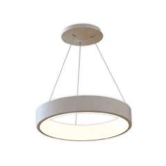 Buy Tronic WH 8935L-MD01-DL Modern Simple Circular Hanging Light in Kenya