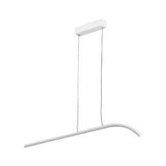 Buy Tronic WH 011A-C1-4X-TL-02-15-DL Simple LED Hanging Light in Kenya