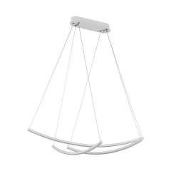 Buy Tronic WH 011A-C1-4X-TL-03-34-DL Archives LED Hanging Light in Kenya