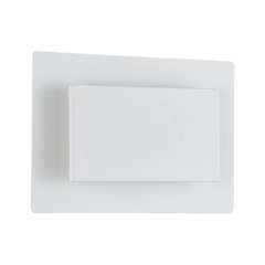 Buy Tronic WH 011Q-GF-X1-06-DL Square LED Wall Light in Kenya
