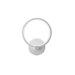 Buy Tronic WH 2010-DL Simple Acrylic LED Wall Light in Kenya