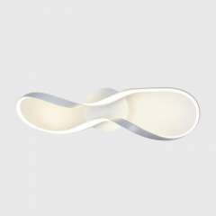Buy Tronic WH 2021-0101-TC Swirl Shaped LED Light in Kenya