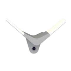 Buy Tronic WH 8905-MBF02-WW Simple V LED Wall Light in Kenya