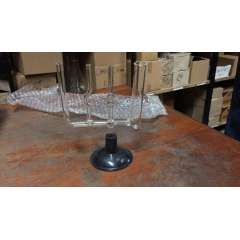 Buy Generic Liquid Level Apparatus in Kenya