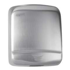 Buy Mediclinics Optima Stainless Steel Auto Hand Dryer in Kenya